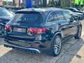 Mercedes-Benz GLC 43 AMG 4Matic/Pano/Wide/Memory/Airmatic Schwarz - thumbnail 6