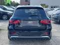 Mercedes-Benz GLC 43 AMG 4Matic/Pano/Wide/Memory/Airmatic Schwarz - thumbnail 7