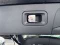 Mercedes-Benz GLC 43 AMG 4Matic/Pano/Wide/Memory/Airmatic Schwarz - thumbnail 15