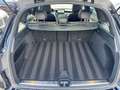 Mercedes-Benz GLC 43 AMG 4Matic/Pano/Wide/Memory/Airmatic Schwarz - thumbnail 14