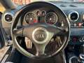 Audi TT TT 1.8t 180CV Argento - thumbnail 14