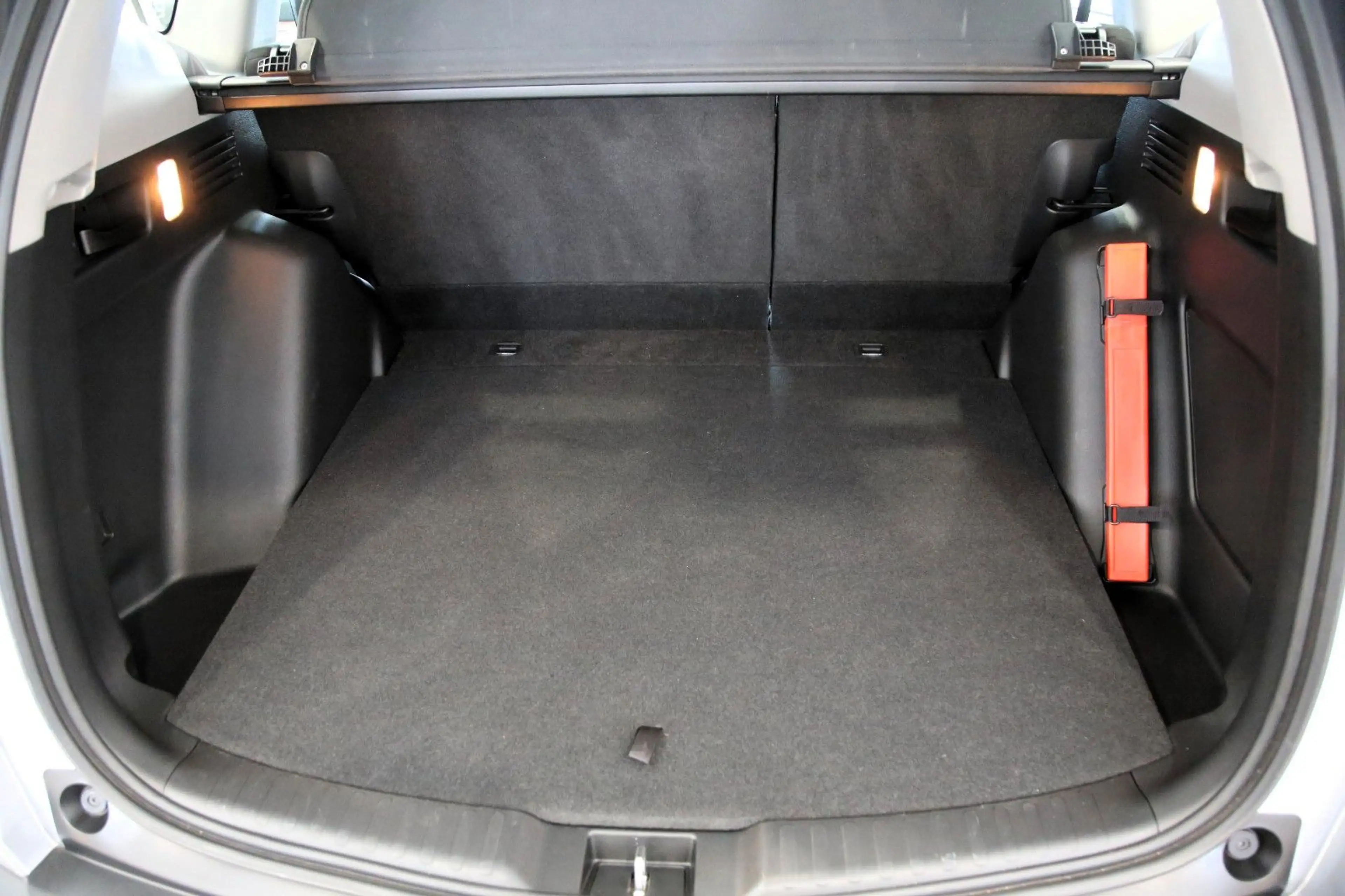 Honda CR-V 1.5 T 4WD Elegance RFK PDC Navi DAB — photo 7