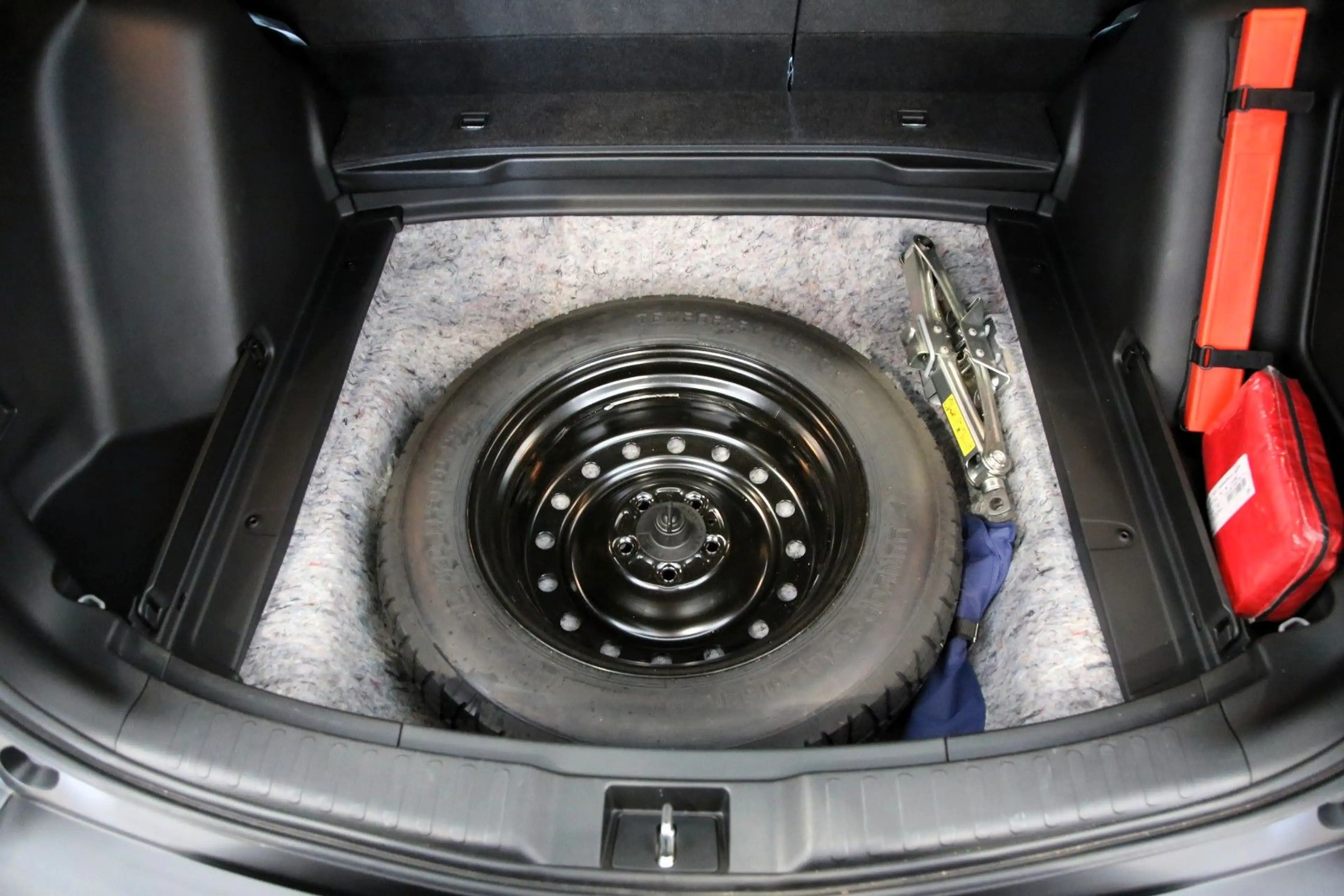 Honda CR-V 1.5 T 4WD Elegance RFK PDC Navi DAB — photo 9