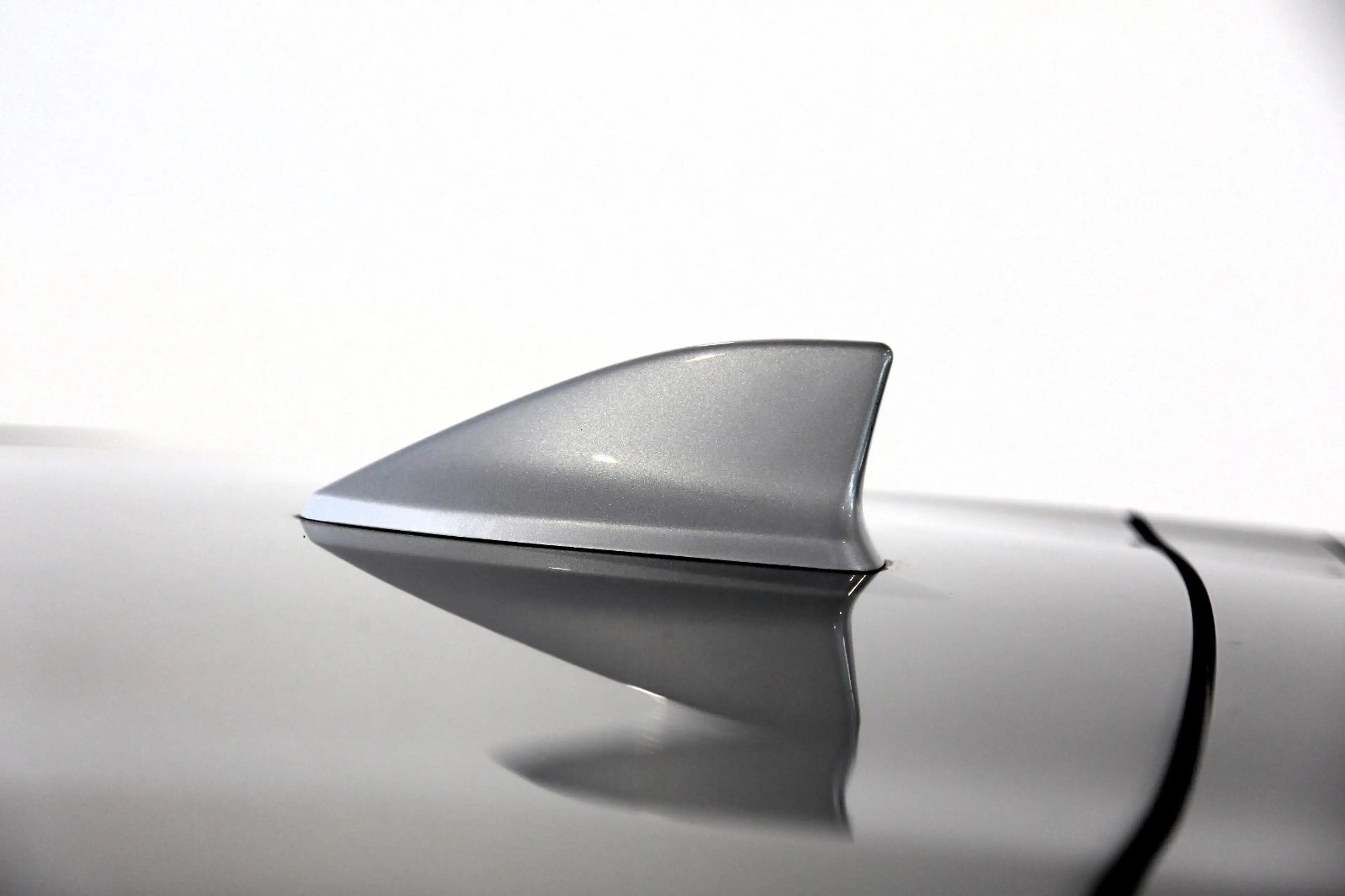 Honda CR-V 1.5 T 4WD Elegance RFK PDC Navi DAB — photo 25