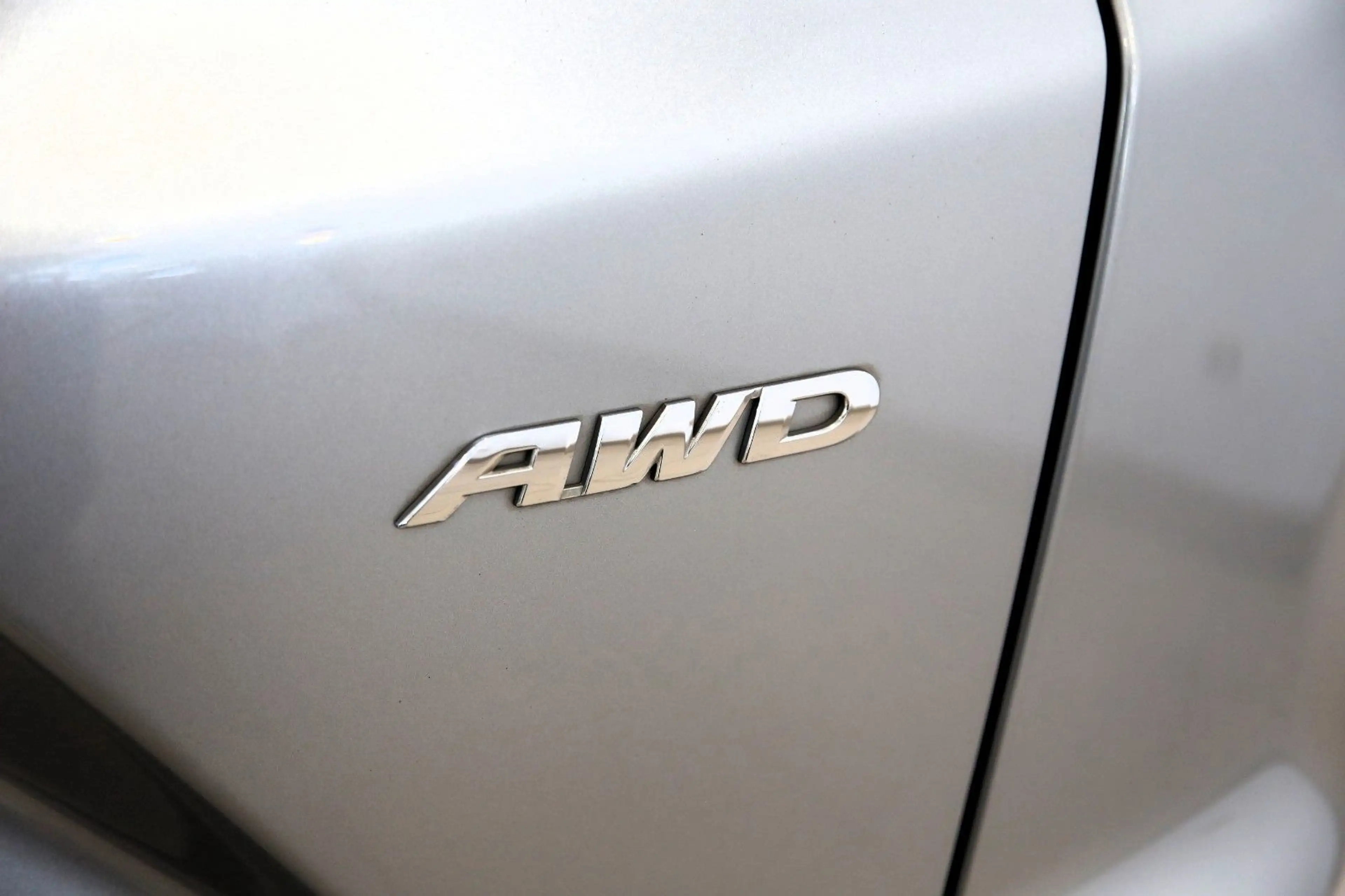 Honda CR-V 1.5 T 4WD Elegance RFK PDC Navi DAB — photo 26