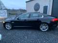 Jaguar XF 3.0D S 275cv Luxe Prémium Bronze - thumbnail 32