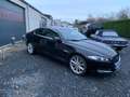 Jaguar XF 3.0D S 275cv Luxe Prémium Bronze - thumbnail 3
