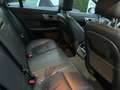 Jaguar XF 3.0D S 275cv Luxe Prémium Bronze - thumbnail 15
