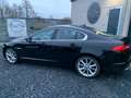 Jaguar XF 3.0D S 275cv Luxe Prémium Bronze - thumbnail 7