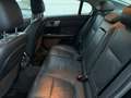 Jaguar XF 3.0D S 275cv Luxe Prémium Bronze - thumbnail 13