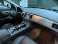 Jaguar XF 3.0D S 275cv Luxe Prémium Bronze - thumbnail 19