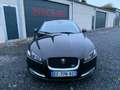 Jaguar XF 3.0D S 275cv Luxe Prémium Bronze - thumbnail 2