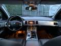 Jaguar XF 3.0D S 275cv Luxe Prémium Bronze - thumbnail 17