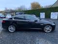 Jaguar XF 3.0D S 275cv Luxe Prémium Bronze - thumbnail 4