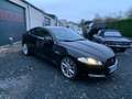 Jaguar XF 3.0D S 275cv Luxe Prémium Bronze - thumbnail 29