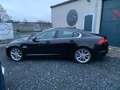 Jaguar XF 3.0D S 275cv Luxe Prémium Bronze - thumbnail 8
