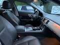Jaguar XF 3.0D S 275cv Luxe Prémium Bronze - thumbnail 20