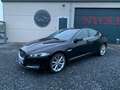 Jaguar XF 3.0D S 275cv Luxe Prémium Bronze - thumbnail 1
