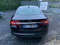 Jaguar XF 3.0D S 275cv Luxe Prémium Bronze - thumbnail 6