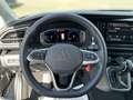 Volkswagen T6.1 Multivan Highline DSG -4Motion- ABTAero Kit Klima Navi Szary - thumbnail 5