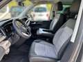 Volkswagen T6.1 Multivan Highline DSG -4Motion- ABTAero Kit Klima Navi Grey - thumbnail 4