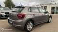 Volkswagen Polo 1.0 80ch Edition 2021 Euro6dT - thumbnail 5