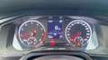 Volkswagen Polo 1.0 80ch Edition 2021 Euro6dT - thumbnail 20