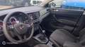 Volkswagen Polo 1.0 80ch Edition 2021 Euro6dT - thumbnail 16