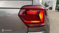 Volkswagen Polo 1.0 80ch Edition 2021 Euro6dT - thumbnail 12