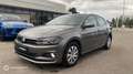 Volkswagen Polo 1.0 80ch Edition 2021 Euro6dT - thumbnail 1