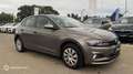 Volkswagen Polo 1.0 80ch Edition 2021 Euro6dT - thumbnail 3