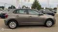 Volkswagen Polo 1.0 80ch Edition 2021 Euro6dT - thumbnail 4