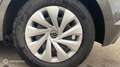 Volkswagen Polo 1.0 80ch Edition 2021 Euro6dT - thumbnail 9