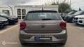 Volkswagen Polo 1.0 80ch Edition 2021 Euro6dT - thumbnail 6