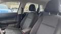 Volkswagen Polo 1.0 80ch Edition 2021 Euro6dT - thumbnail 17