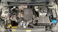 Volkswagen Polo 1.0 80ch Edition 2021 Euro6dT - thumbnail 11