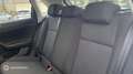 Volkswagen Polo 1.0 80ch Edition 2021 Euro6dT - thumbnail 15