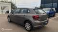 Volkswagen Polo 1.0 80ch Edition 2021 Euro6dT - thumbnail 7