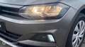 Volkswagen Polo 1.0 80ch Edition 2021 Euro6dT - thumbnail 10