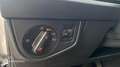 Volkswagen Polo 1.0 80ch Edition 2021 Euro6dT - thumbnail 19