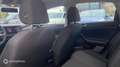 Volkswagen Polo 1.0 80ch Edition 2021 Euro6dT - thumbnail 14
