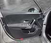 Mercedes-Benz A 200 AMG Plateado - thumbnail 15
