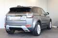 Land Rover Range Rover Evoque SE TD4 Dynamic LED+PANO+AHK Grau - thumbnail 4