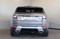 Land Rover Range Rover Evoque SE TD4 Dynamic LED+PANO+AHK Grau - thumbnail 5