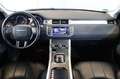 Land Rover Range Rover Evoque SE TD4 Dynamic LED+PANO+AHK Grau - thumbnail 7