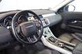 Land Rover Range Rover Evoque SE TD4 Dynamic LED+PANO+AHK Grau - thumbnail 10