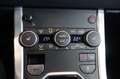 Land Rover Range Rover Evoque SE TD4 Dynamic LED+PANO+AHK Grau - thumbnail 9