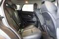 Land Rover Range Rover Evoque SE TD4 Dynamic LED+PANO+AHK Grau - thumbnail 14