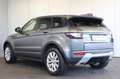 Land Rover Range Rover Evoque SE TD4 Dynamic LED+PANO+AHK Grau - thumbnail 6