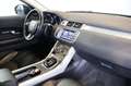 Land Rover Range Rover Evoque SE TD4 Dynamic LED+PANO+AHK Grau - thumbnail 13